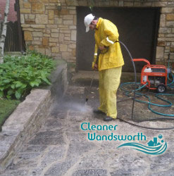 pressure-cleaning-wandsworth